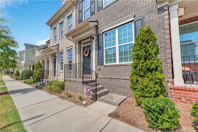 1223 Assembly St #218, Belmont, NC 28012