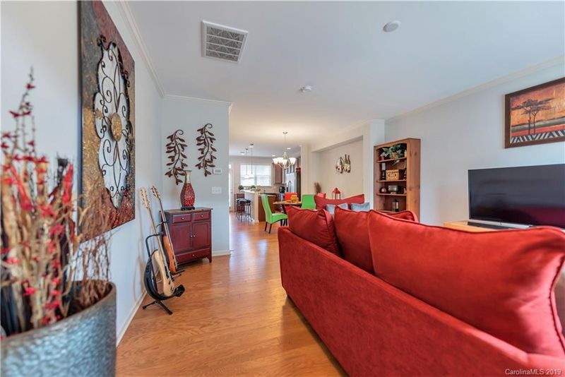 1223 Assembly St #218, Belmont, NC 28012
