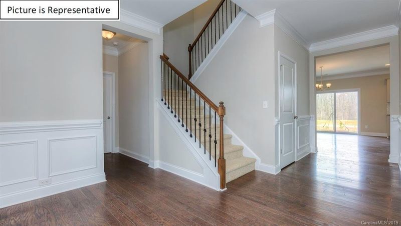 5005 Shadowbrook Rd, Waxhaw, NC 28173
