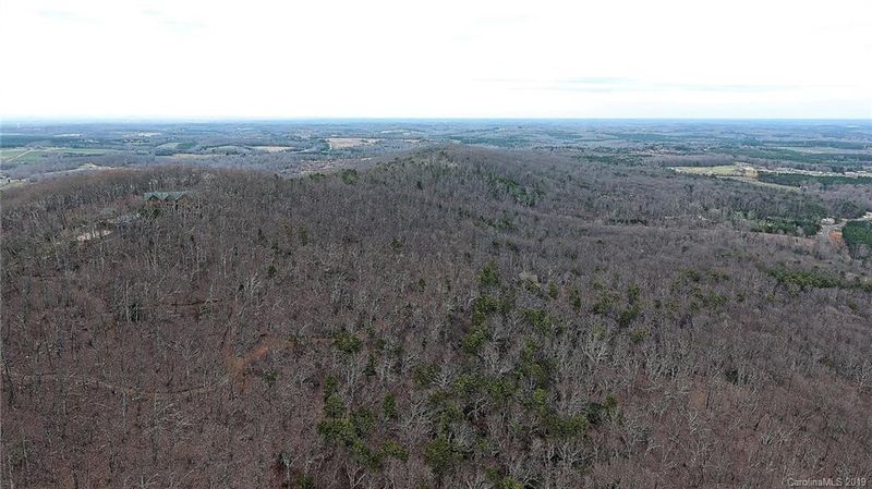 4097 Mt Beulah Rd, Maiden, NC 28650