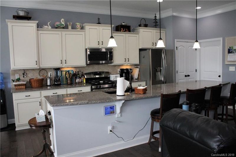 1376 Tupelo Rd, Clover, SC 29710