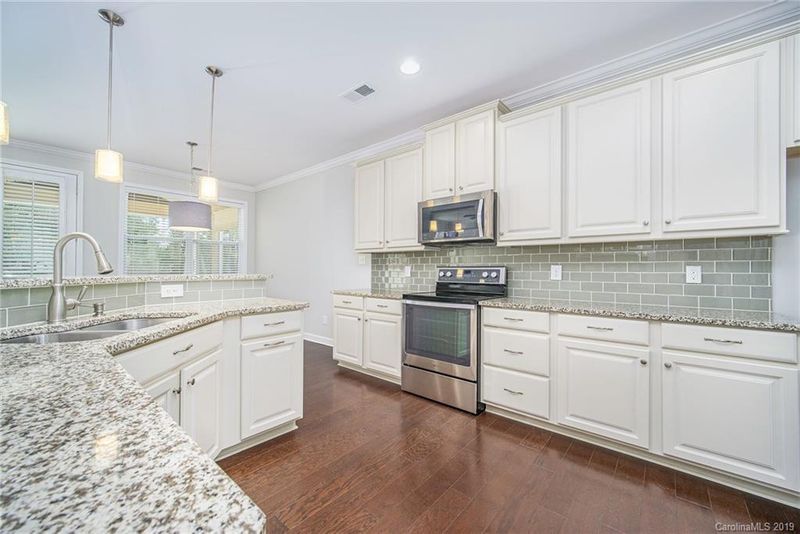 3146 Helmsley Ct, Concord, NC 28027
