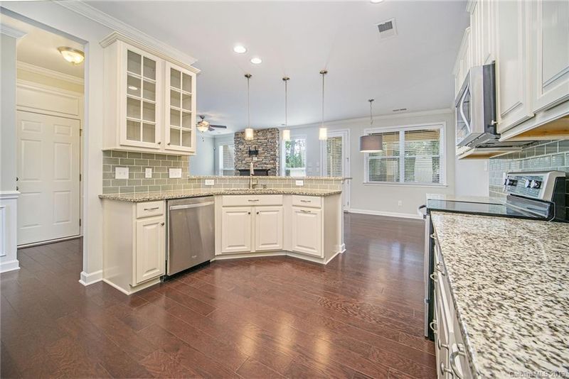 3146 Helmsley Ct, Concord, NC 28027