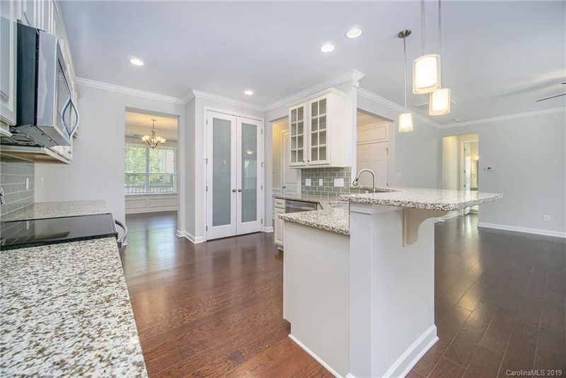 3146 Helmsley Ct, Concord, NC 28027