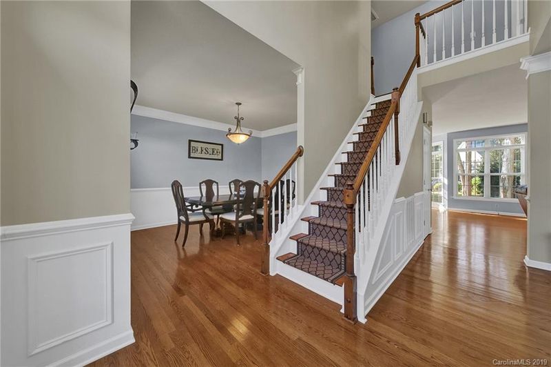 4502 Shadow Moss Cir, Fort Mill, SC 29708