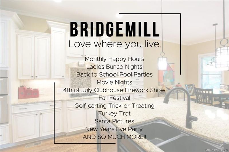 2648 Cardinal Pl, Indian Land, SC 29707