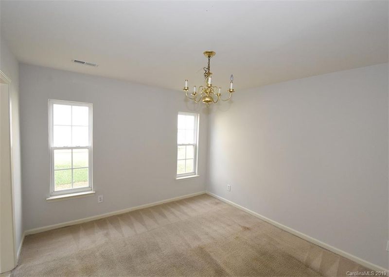 1415 Jabbok Pl, Concord, NC 28027