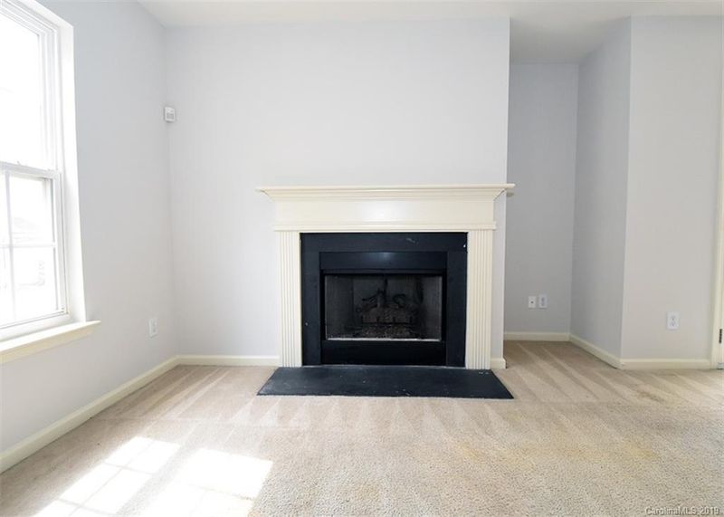 1415 Jabbok Pl, Concord, NC 28027