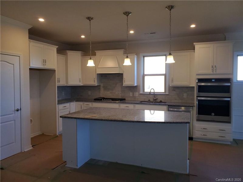 260 Olive St #551, Fort Mill, SC 29715