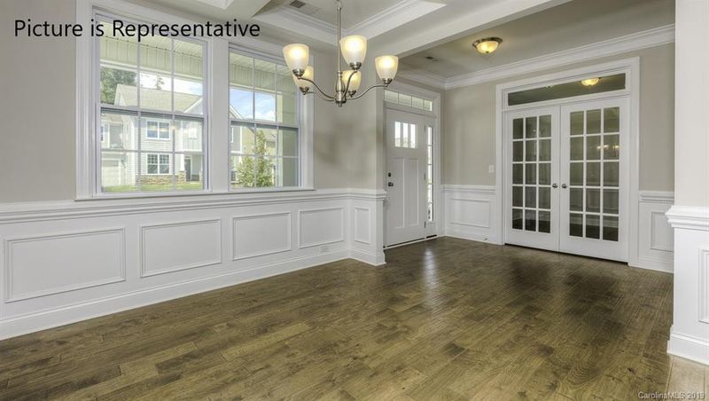 11329 Trailside Rd, Concord, NC 28078