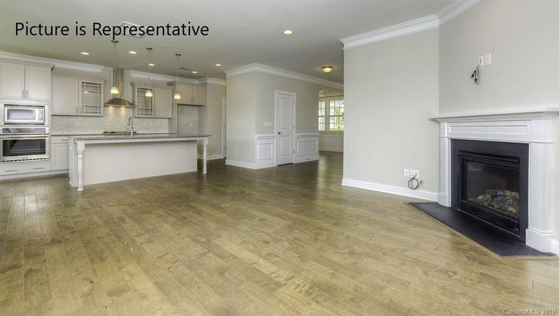 11329 Trailside Rd, Concord, NC 28078