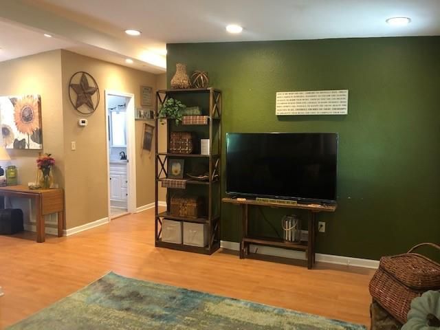 35 19th Ave NE, Hickory, NC 28601