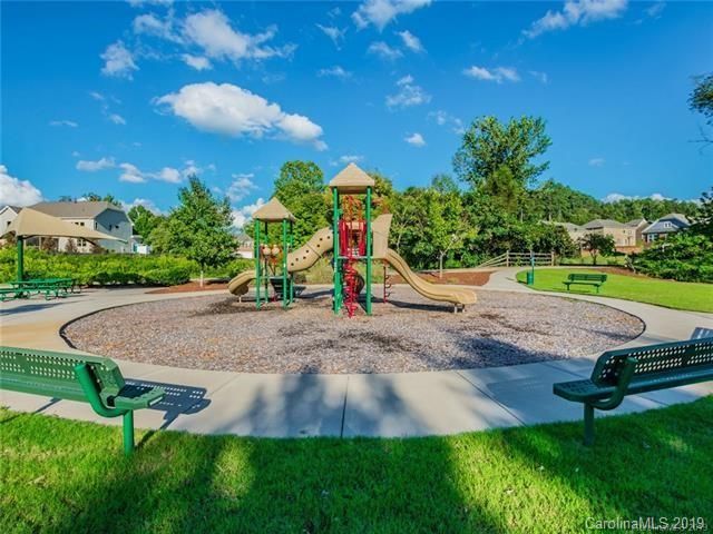 815 Oak Manor Dr SE #49, Concord, NC 28025