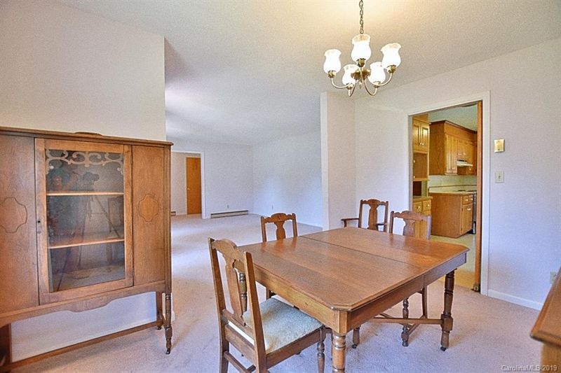 633 Plainfield Dr, Rock Hill, SC 29732