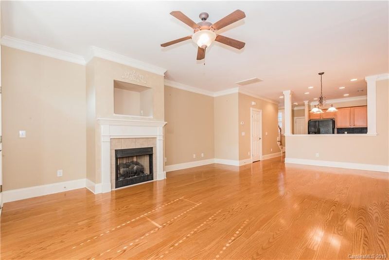 5934 Village Dr, Concord, NC 28027