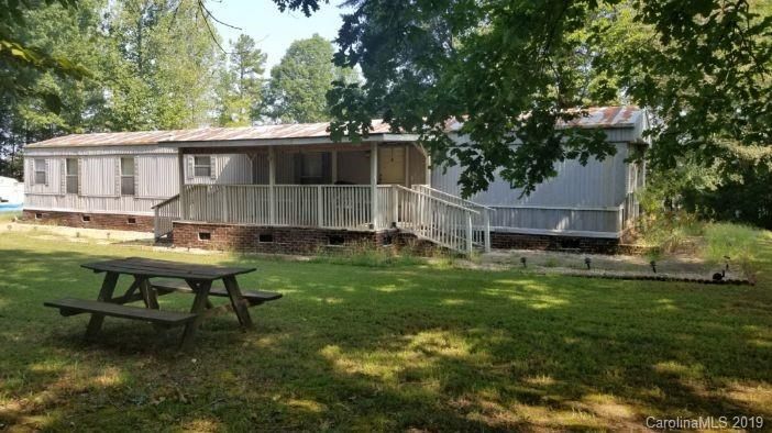 7435 Hancock Rd, Lancaster, SC 29721