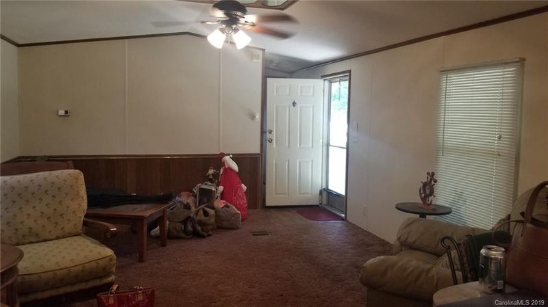 7435 Hancock Rd, Lancaster, SC 29721