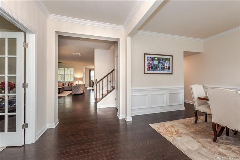 2520 Surveyor General Dr, Waxhaw, NC 28173