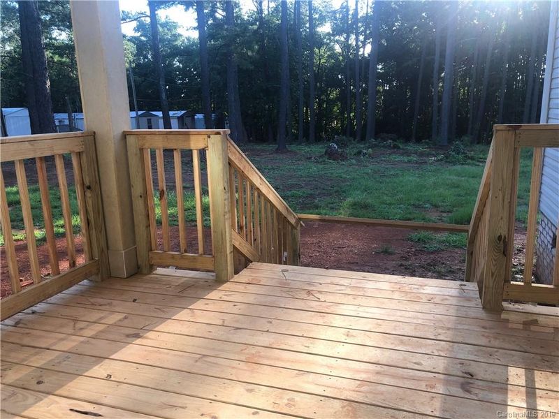 616 Castle Rd, Monroe, NC 28110