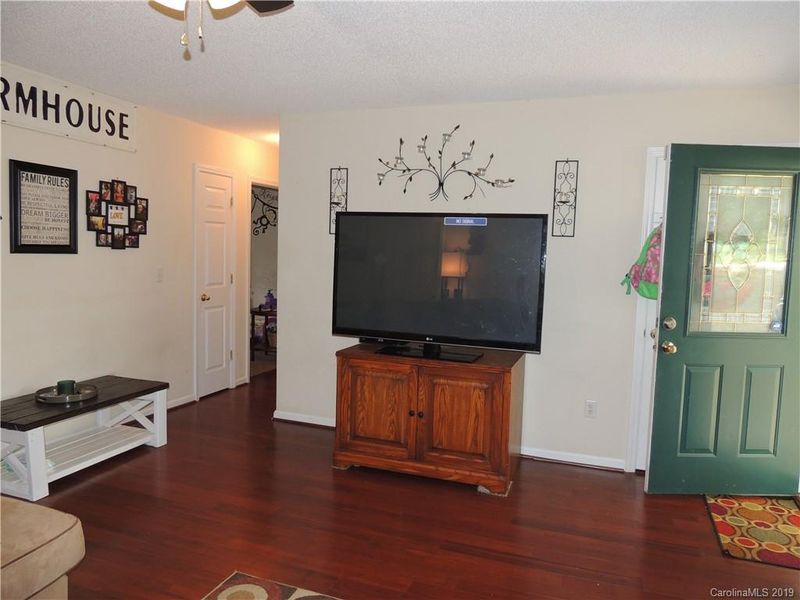 119 Allendale St #7, Lincolnton, NC 28092