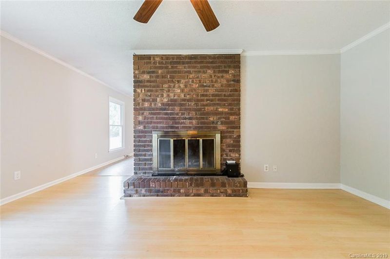 158 Pennington Rd, Rock Hill, SC 29732