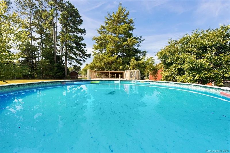158 Pennington Rd, Rock Hill, SC 29732