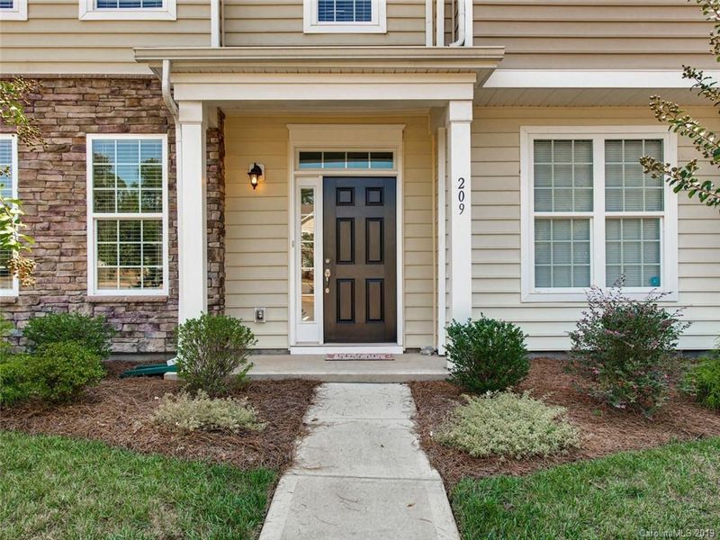 209 Prairie View Ct, Belmont, NC 28012