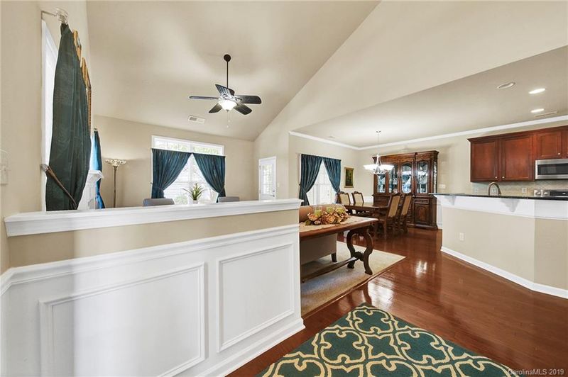 305 Rose Garden Ct, Rock Hill, SC 29732