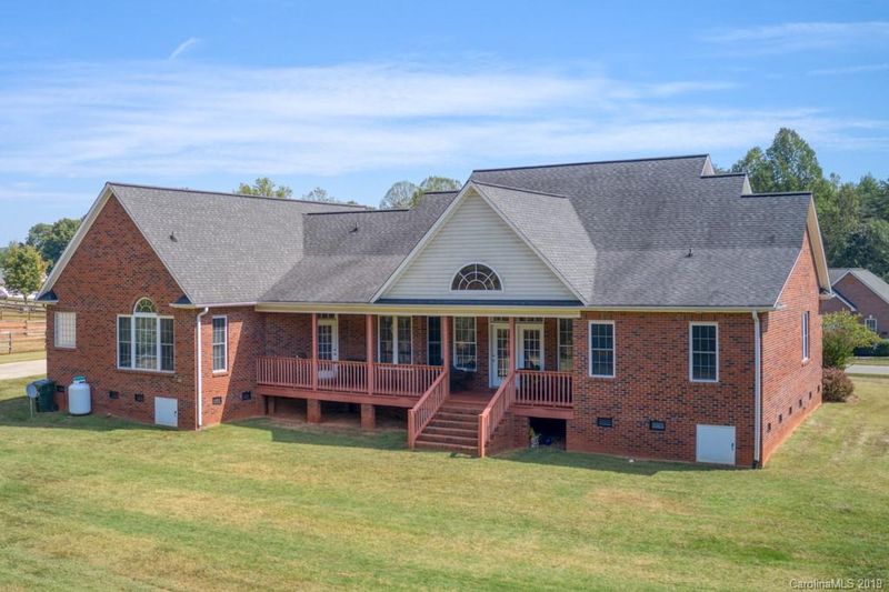 3337 Ivey Creek Rd, Maiden, NC 28650