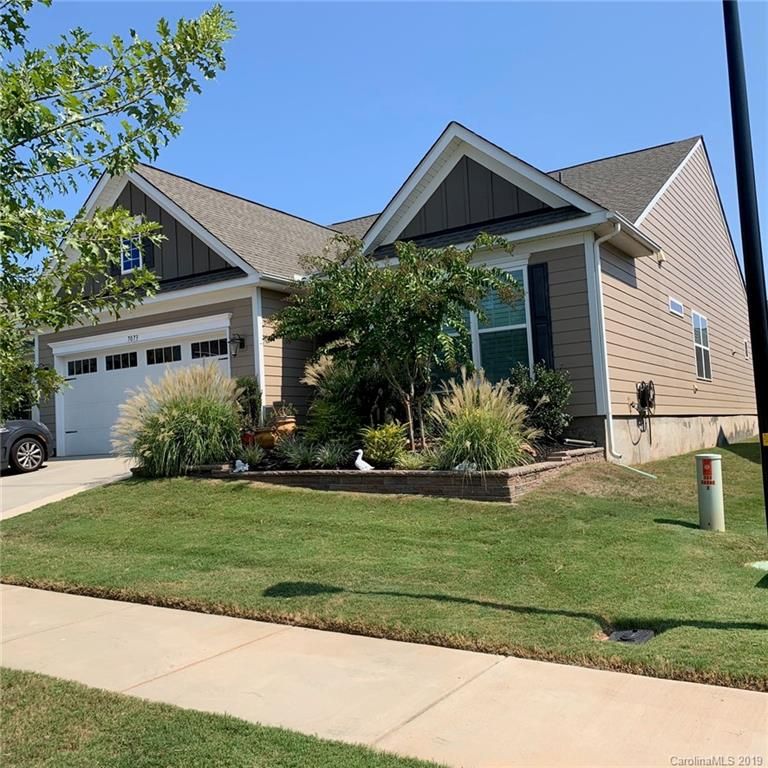 7073 Sunset Crater Pl, Lancaster, SC 29720