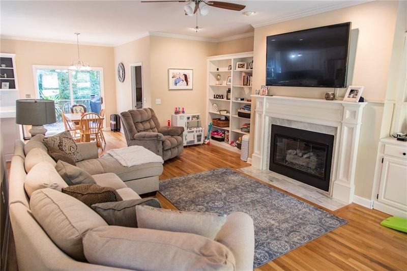 63 37th Avenue Ct NW, Hickory, NC 28601