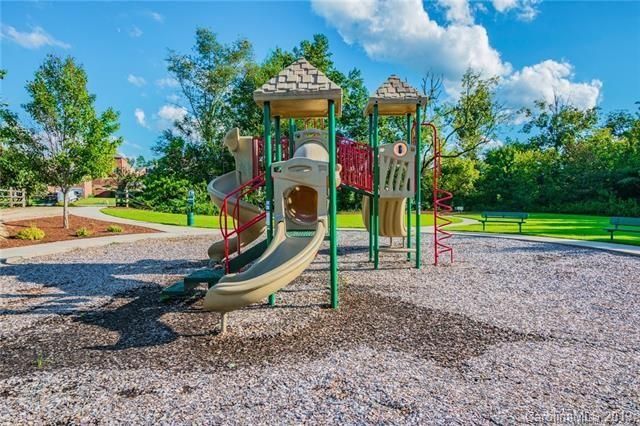 329 Pleasant View Ln SE #67, Concord, NC 28025
