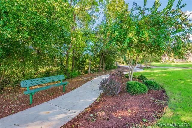 329 Pleasant View Ln SE #67, Concord, NC 28025