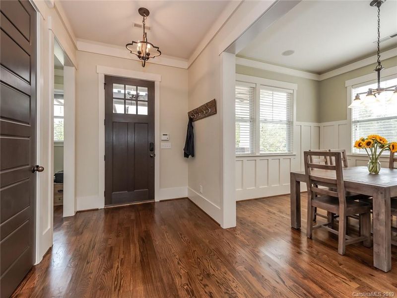 804 Herrons Ferry Rd, Rock Hill, SC 29730