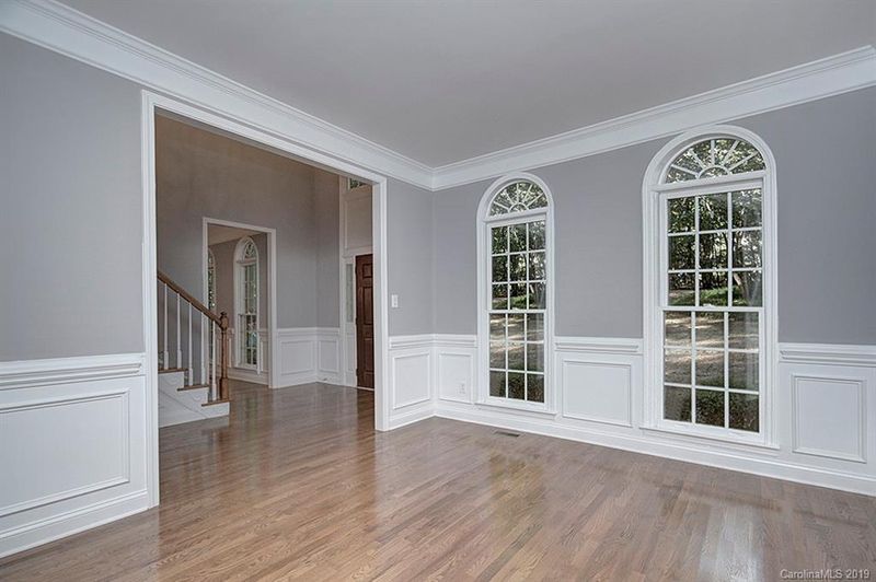 8034 Weddington Downs Dr #8, Matthews, NC 28104