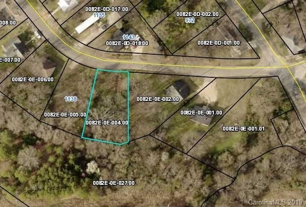 925 9th St, Lancaster, SC 29720
