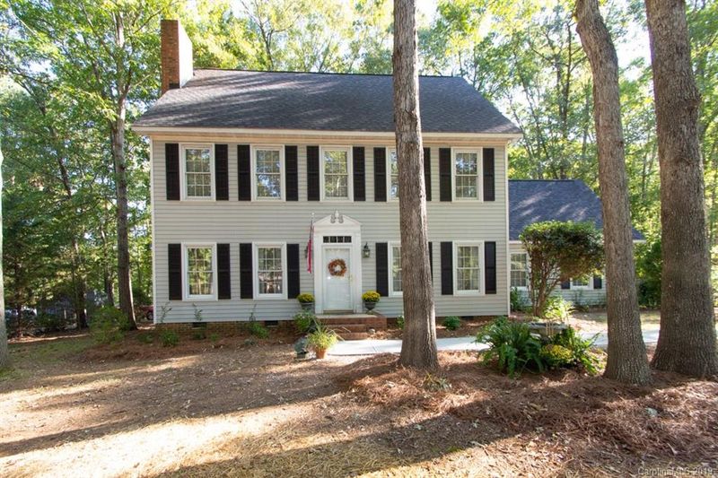 1010 Zephyr Cir, Monroe, NC 28110