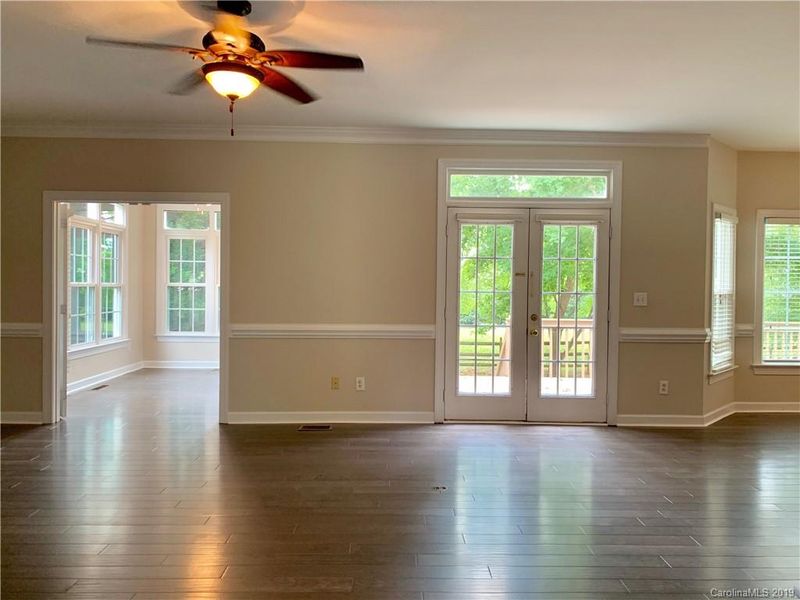 1106 Foxfield Rd, Waxhaw, NC 28173