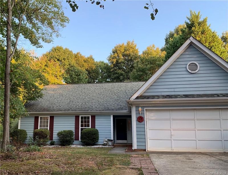10329 Danesway Ln, Cornelius, NC 28031