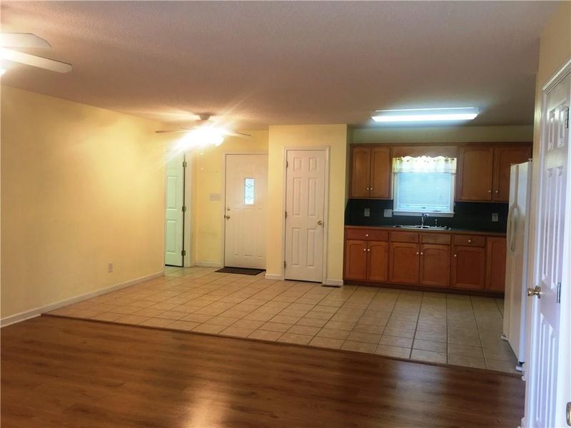 1977 Redberry Ln, Conover, NC 28613