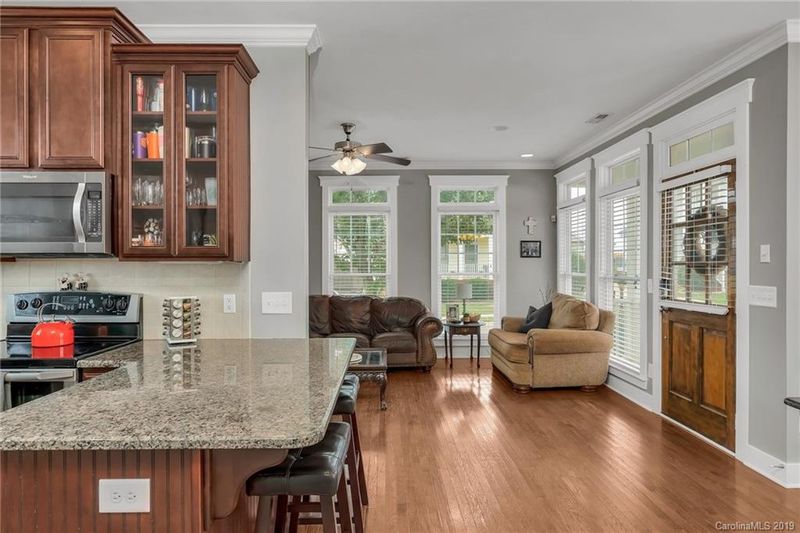 23120 Goose Down Ln, Lancaster, SC 29720