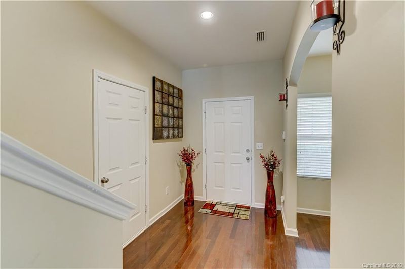 2007 Firefly Ln, Fort Mill, SC 29715