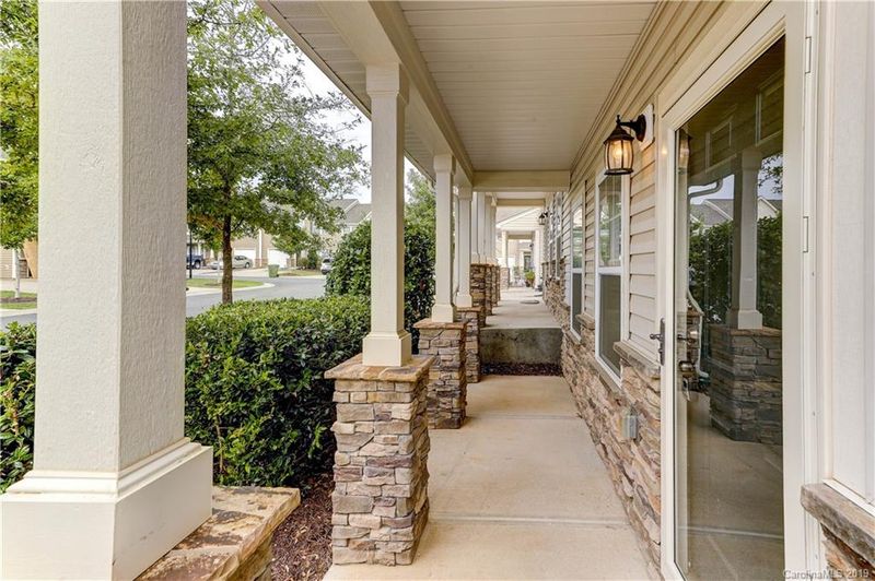 2007 Firefly Ln, Fort Mill, SC 29715
