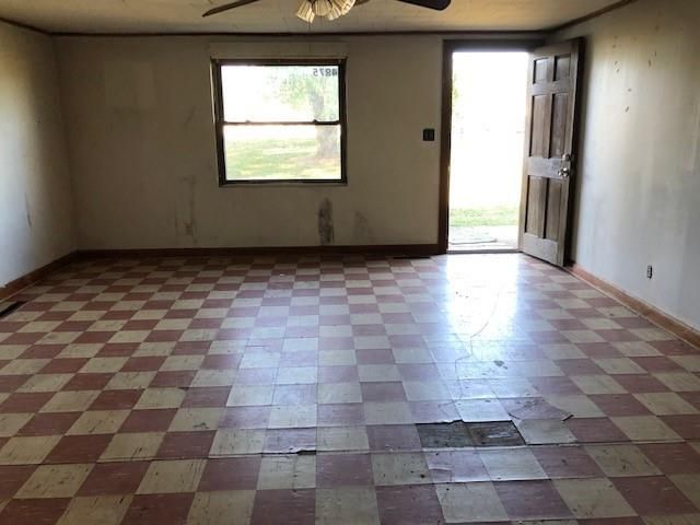 4875 Rifle Range Rd, Conover, NC 28613