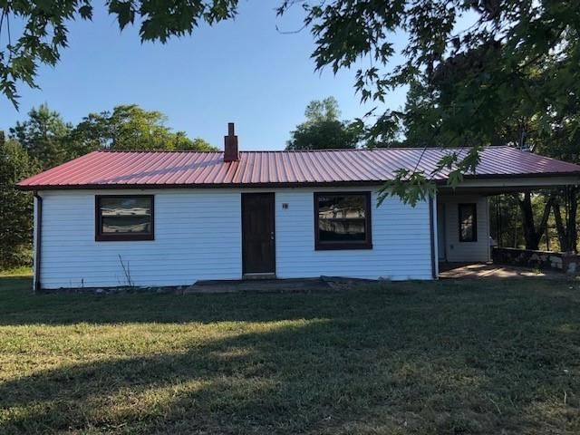 4875 Rifle Range Rd, Conover, NC 28613