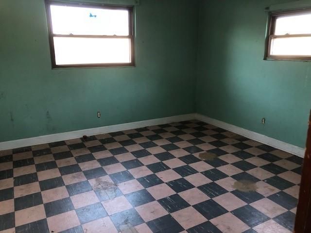4875 Rifle Range Rd, Conover, NC 28613