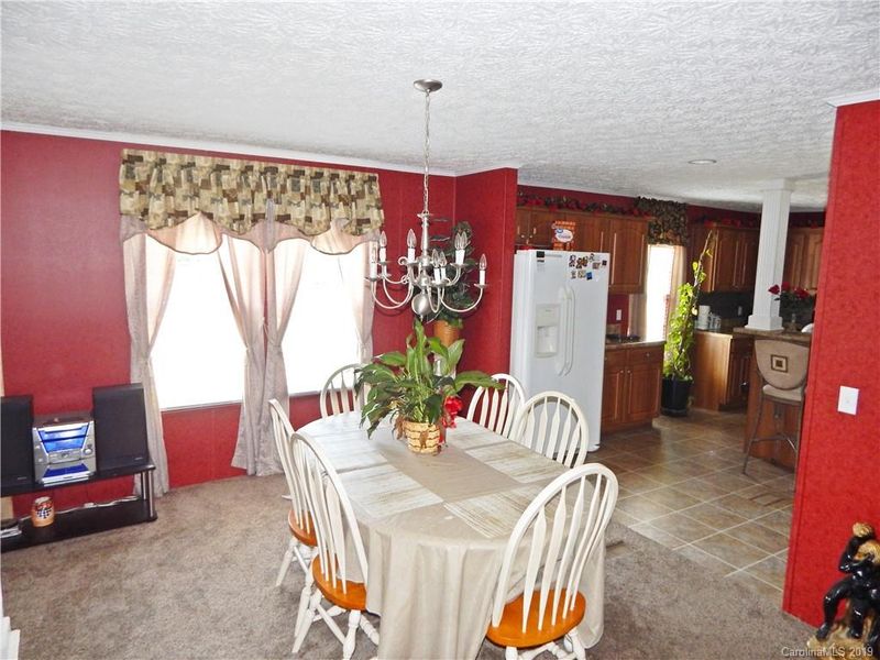 4434 George Bridge Rd, Sharon, SC 29742