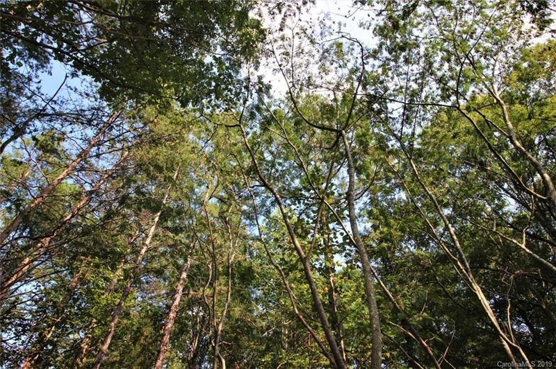 1 Mary Hope Rd, Clover, SC 29710