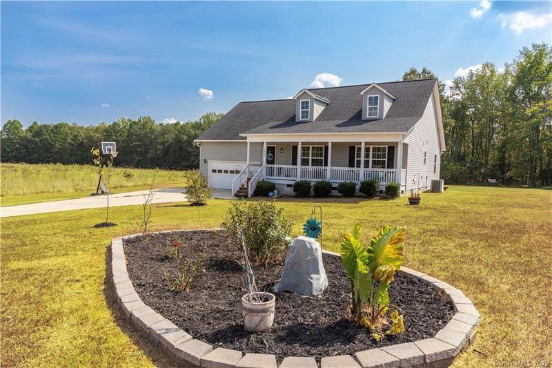 1454 Mathis Rd #5, Rock Hill, SC 29732