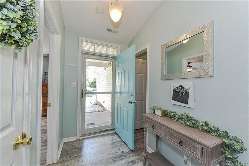 2014 Astoria Dr, Monroe, NC 28110